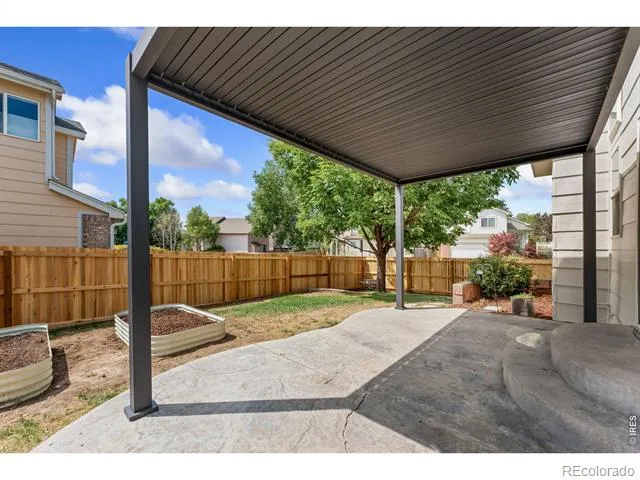 2001 Skye Court Fort Collins, CO 80528