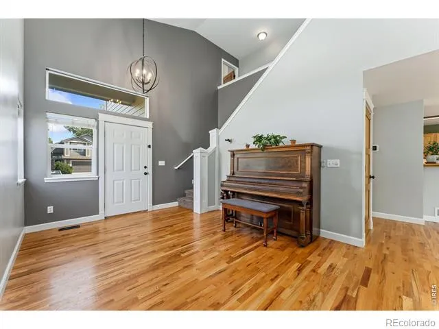 2001 Skye Court Fort Collins, CO 80528