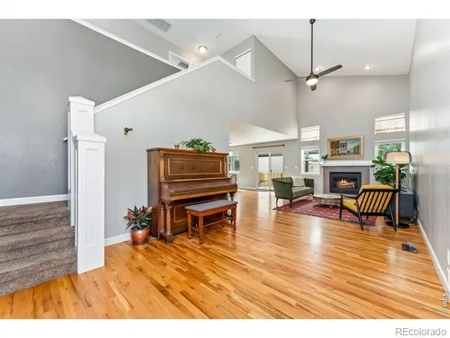 2001 Skye Court Fort Collins, CO 80528