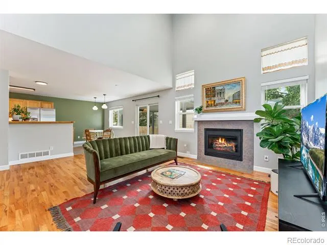 2001 Skye Court Fort Collins, CO 80528