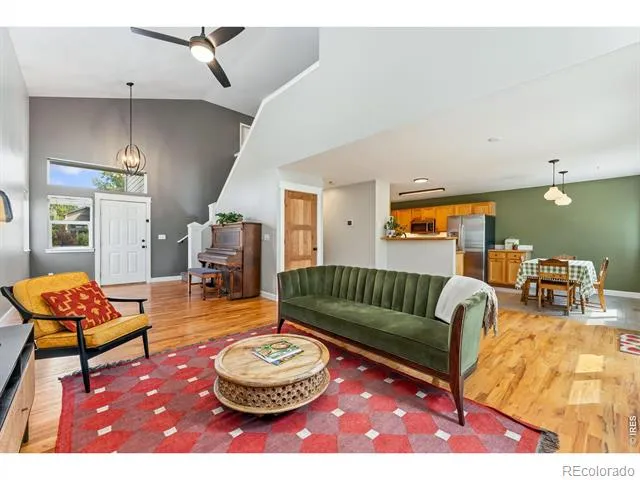 2001 Skye Court Fort Collins, CO 80528