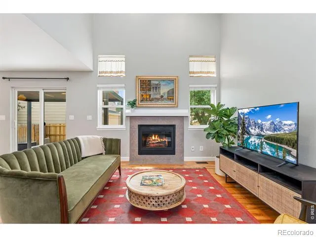 2001 Skye Court Fort Collins, CO 80528