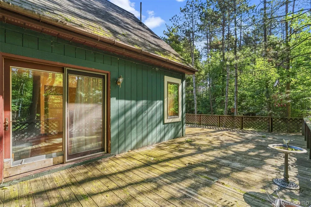 3195 Emery Lane Hadley Township, MI 48455