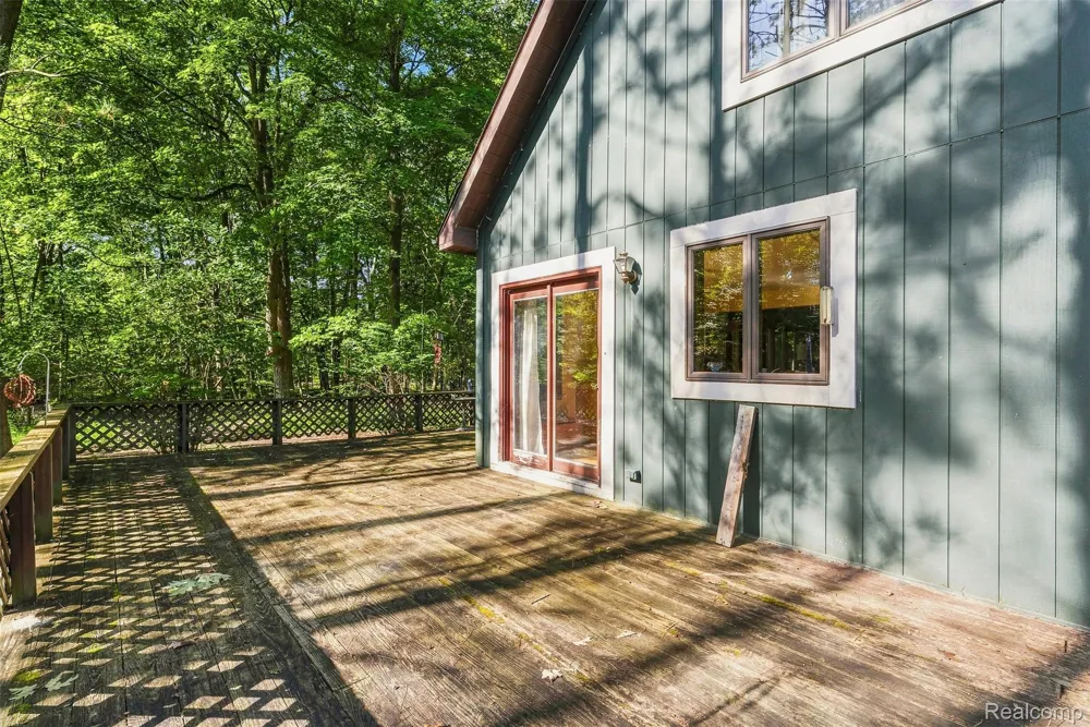 3195 Emery Lane Hadley Township, MI 48455