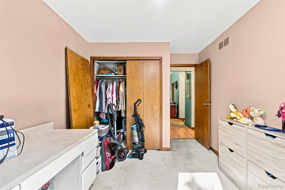 3195 Emery Lane Hadley Township, MI 48455