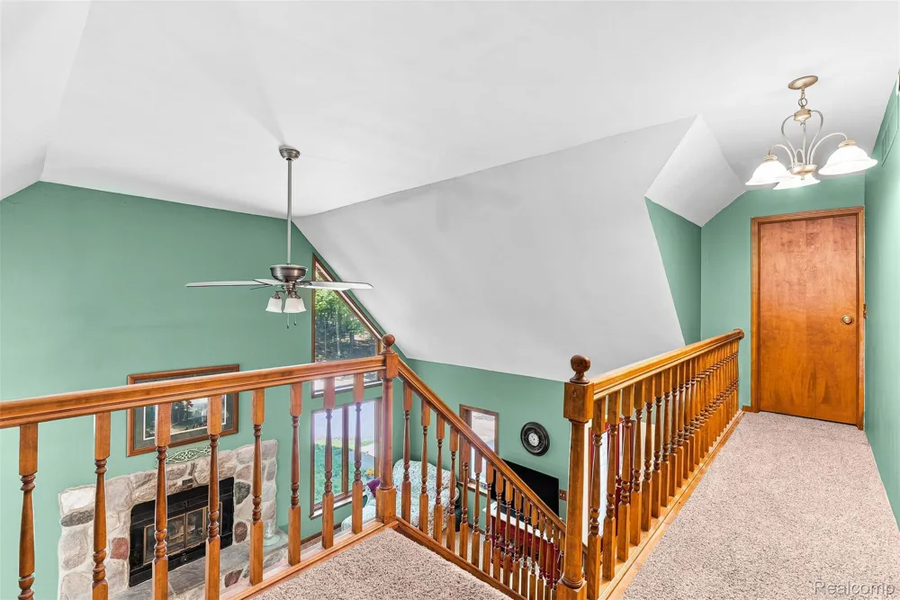 3195 Emery Lane Hadley Township, MI 48455