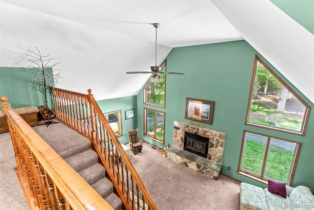 3195 Emery Lane Hadley Township, MI 48455
