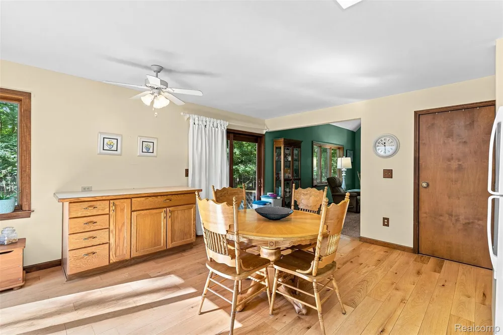 3195 Emery Lane Hadley Township, MI 48455