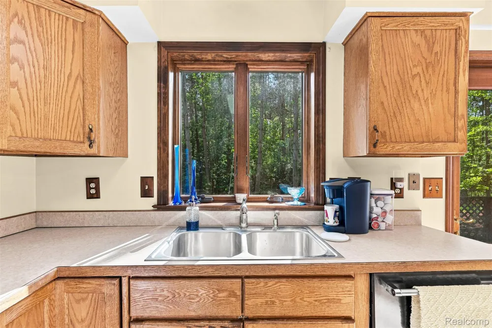 3195 Emery Lane Hadley Township, MI 48455