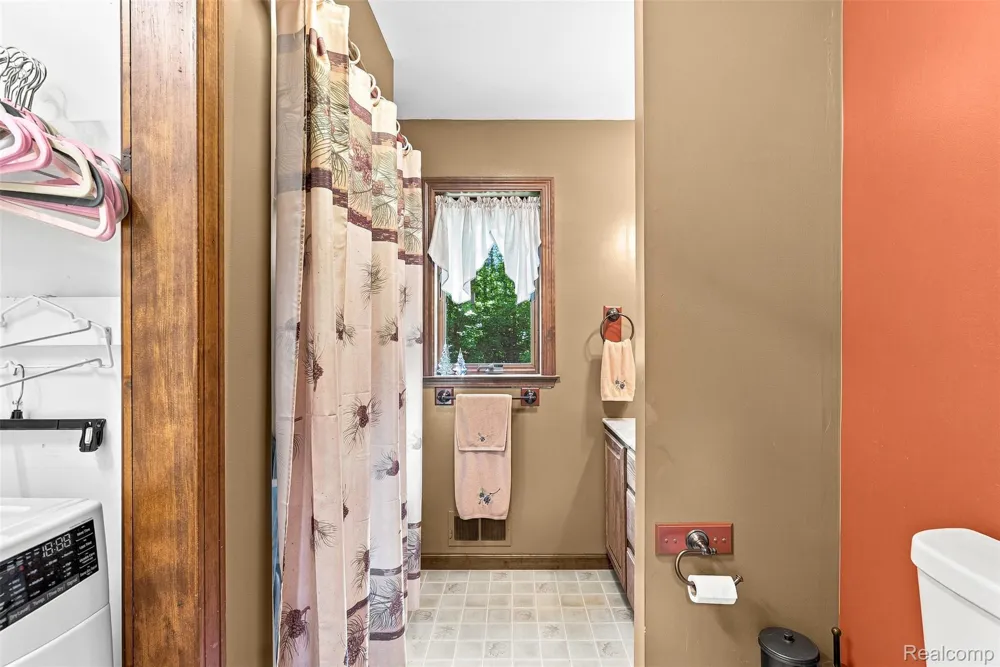 3195 Emery Lane Hadley Township, MI 48455