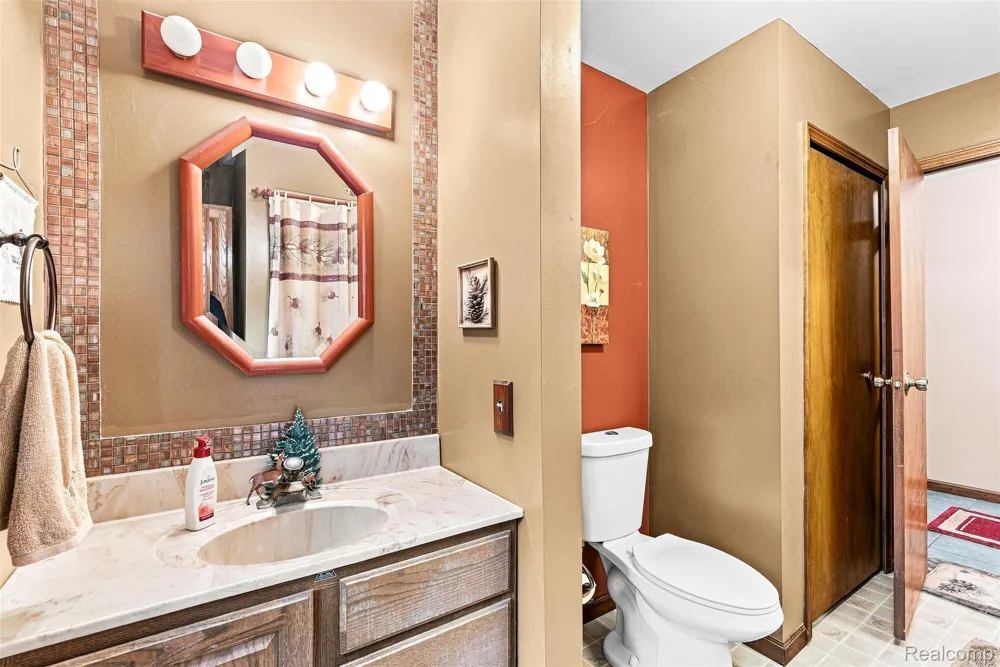 3195 Emery Lane Hadley Township, MI 48455