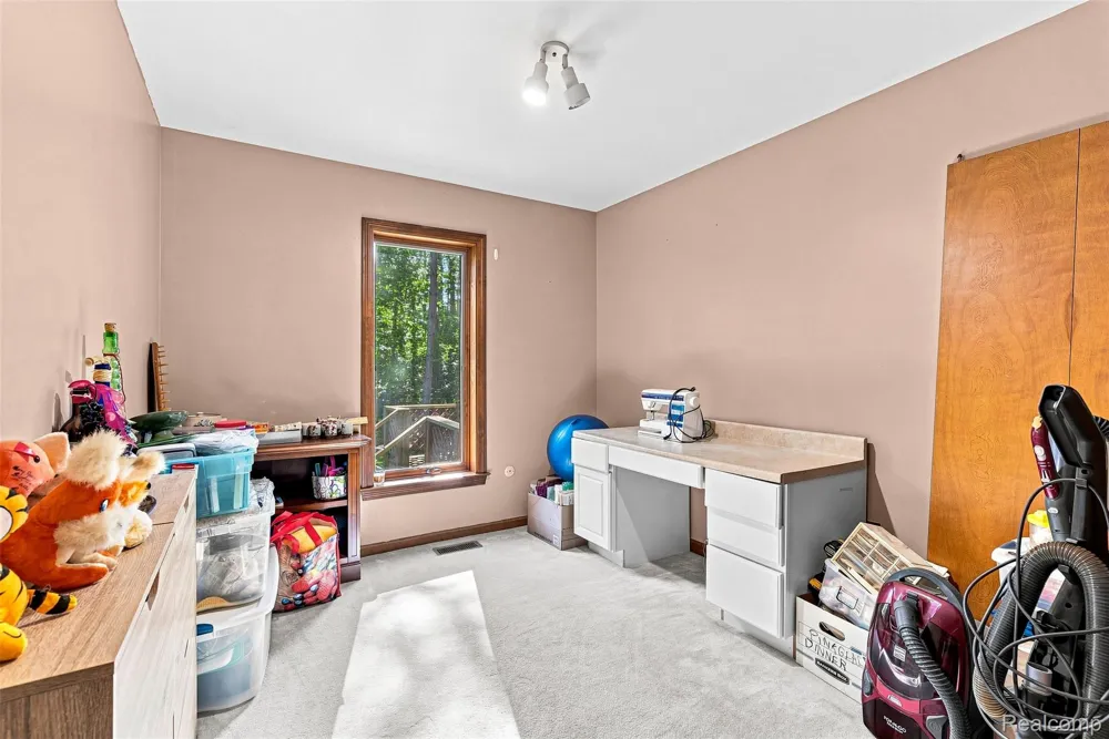 3195 Emery Lane Hadley Township, MI 48455