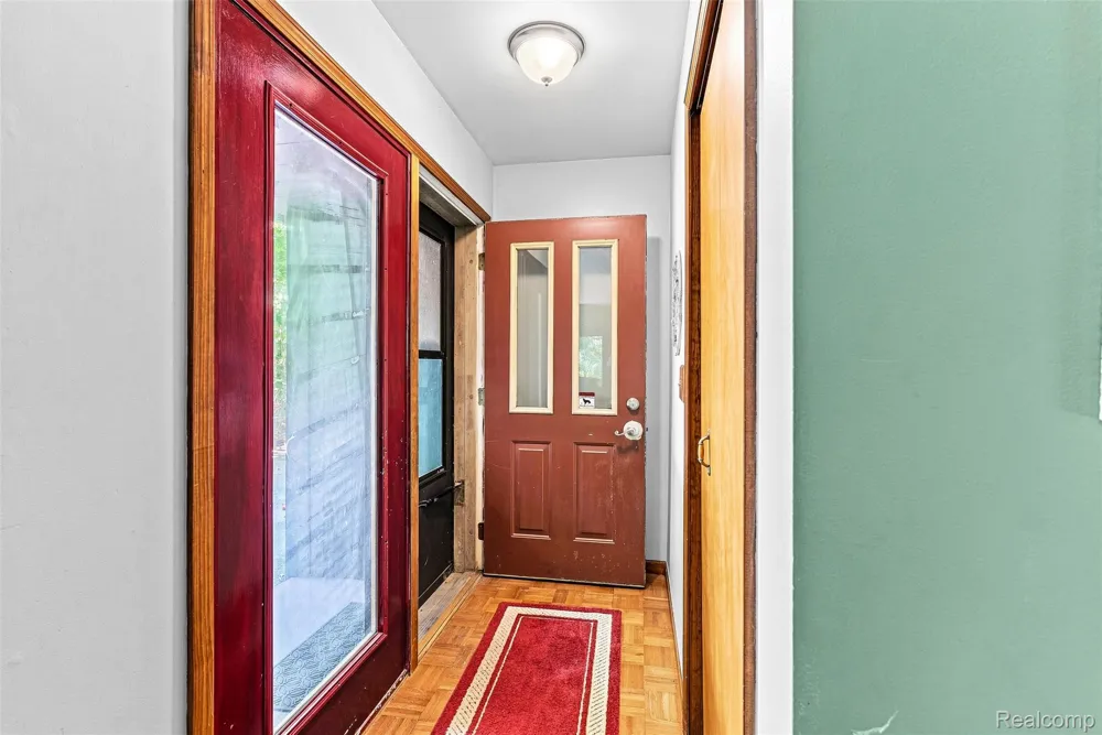 3195 Emery Lane Hadley Township, MI 48455