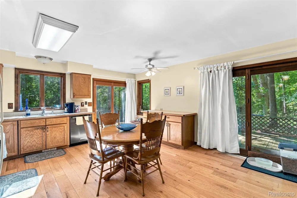 3195 Emery Lane Hadley Township, MI 48455