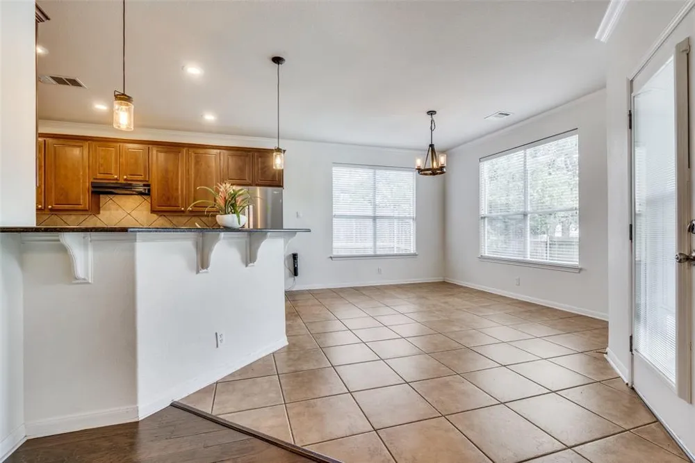 5413 Batak Lane Austin, TX 78749