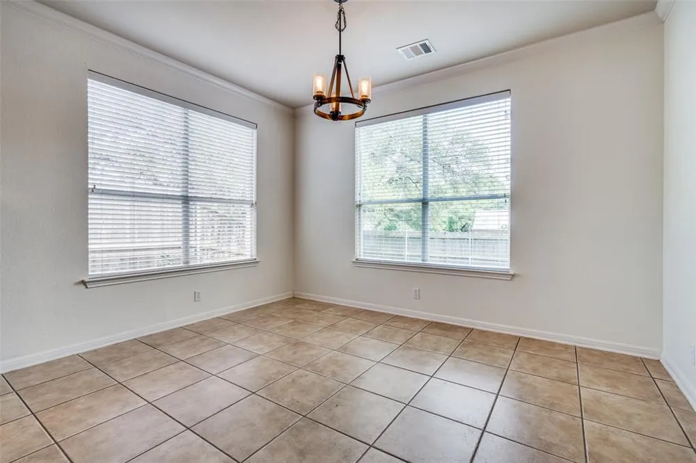 5413 Batak Lane Austin, TX 78749