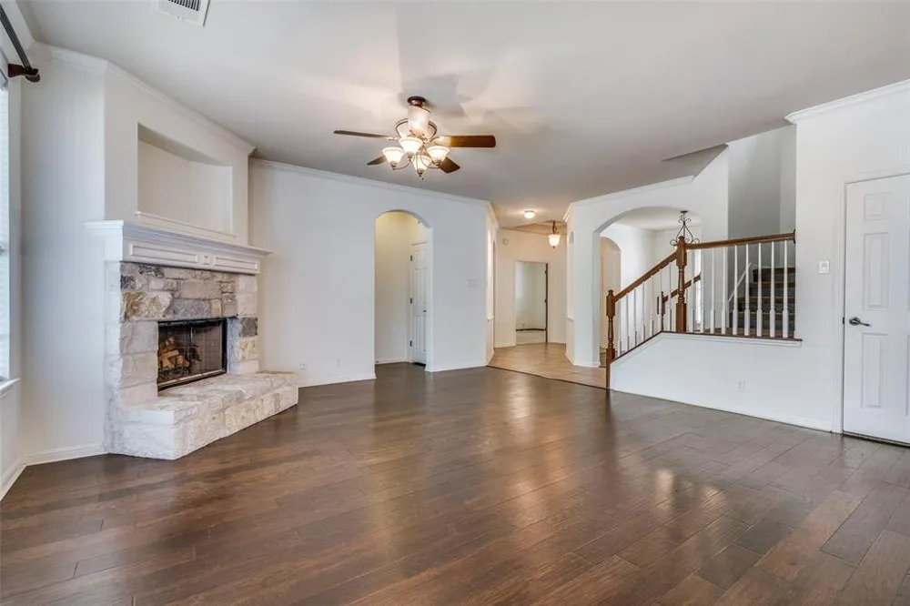 5413 Batak Lane Austin, TX 78749