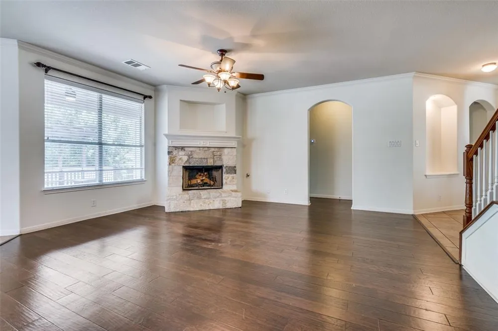 5413 Batak Lane Austin, TX 78749