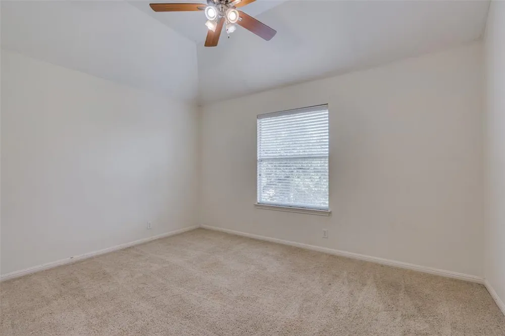 5413 Batak Lane Austin, TX 78749
