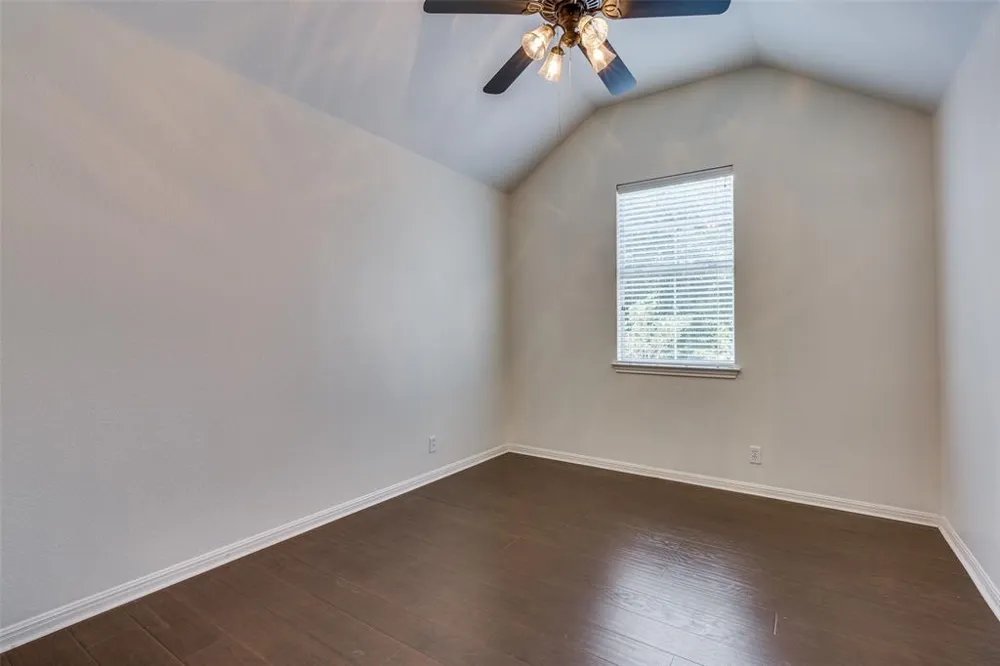 5413 Batak Lane Austin, TX 78749