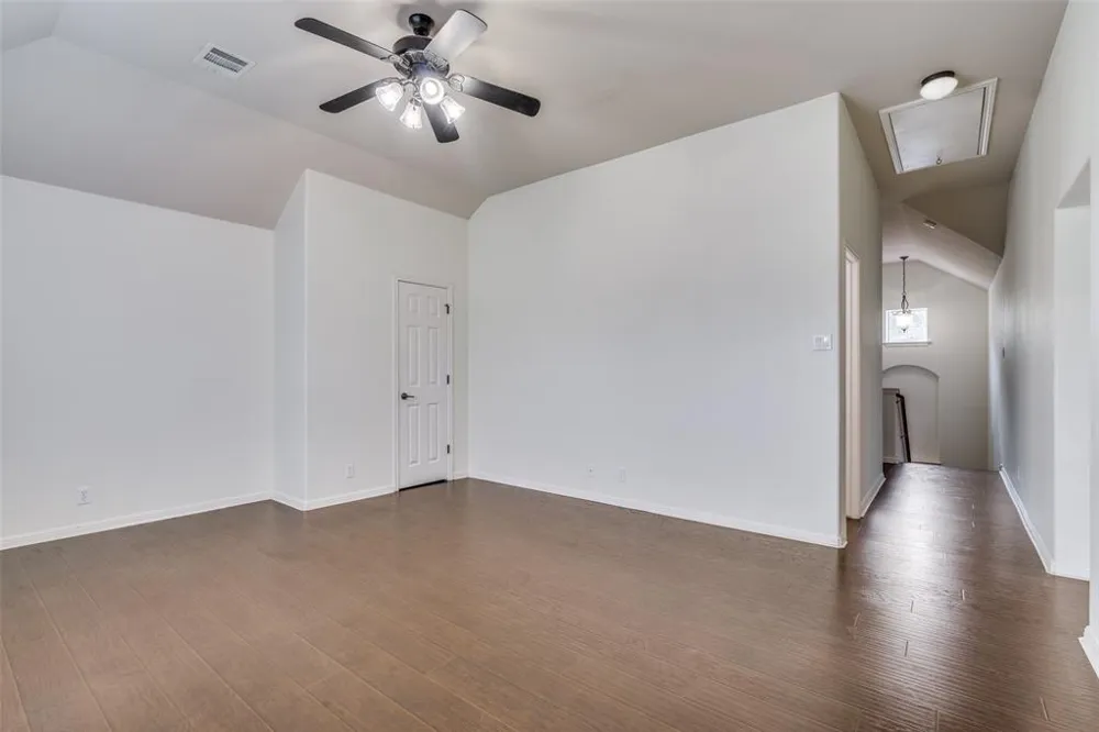 5413 Batak Lane Austin, TX 78749