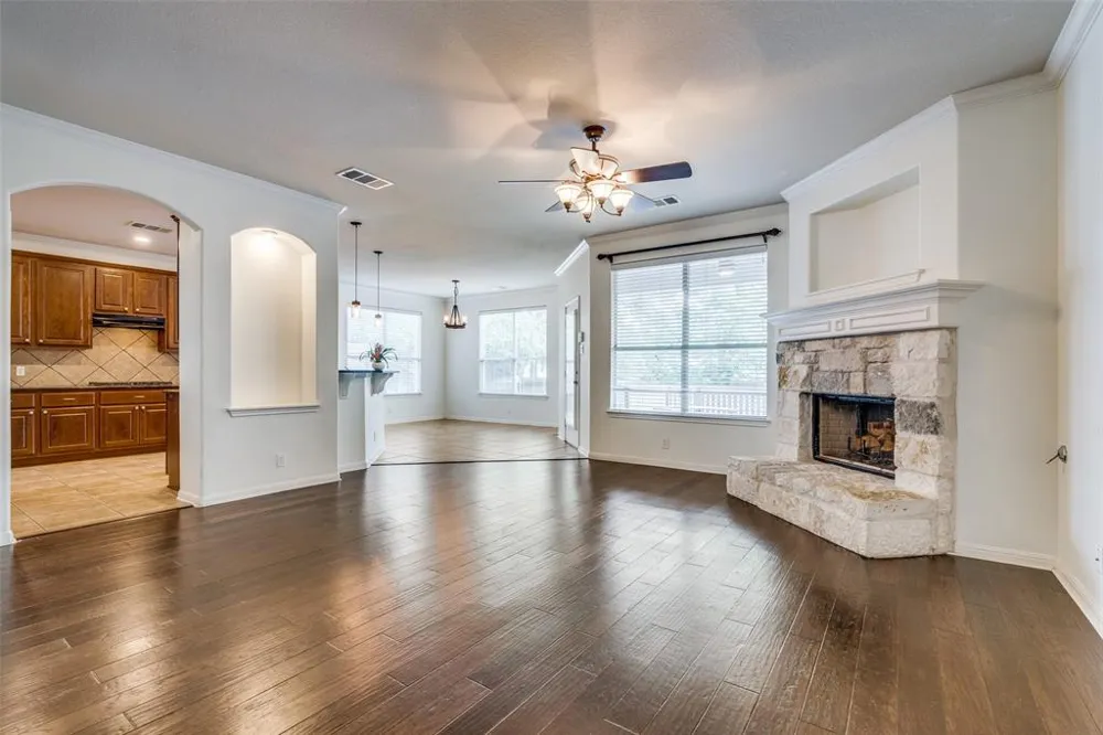5413 Batak Lane Austin, TX 78749