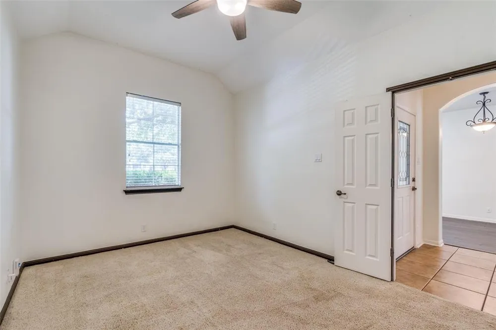 5413 Batak Lane Austin, TX 78749