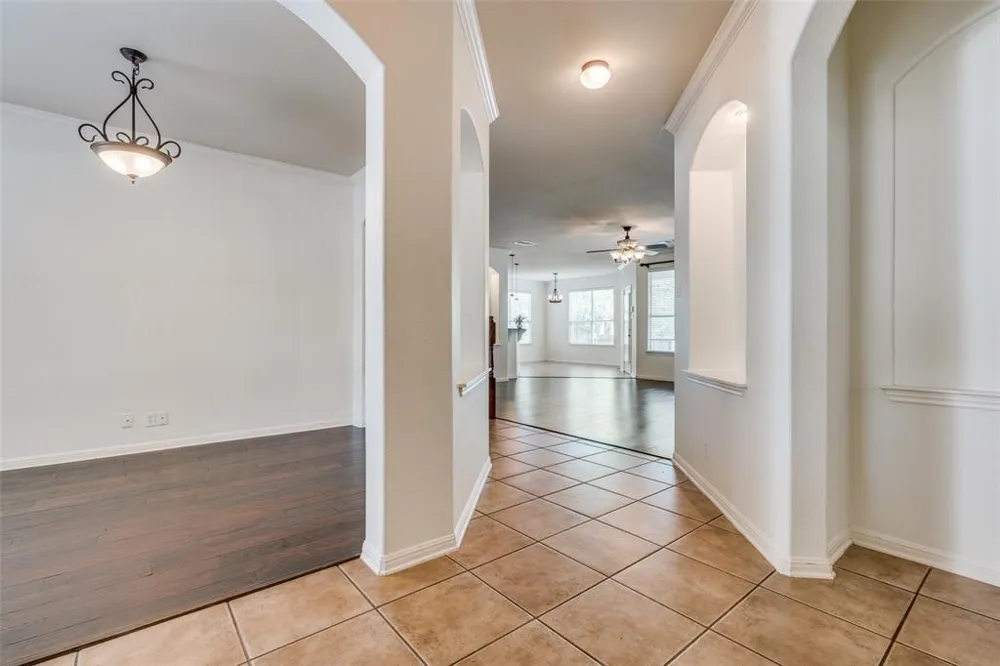 5413 Batak Lane Austin, TX 78749