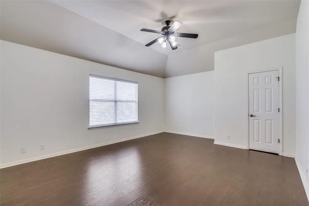5413 Batak Lane Austin, TX 78749