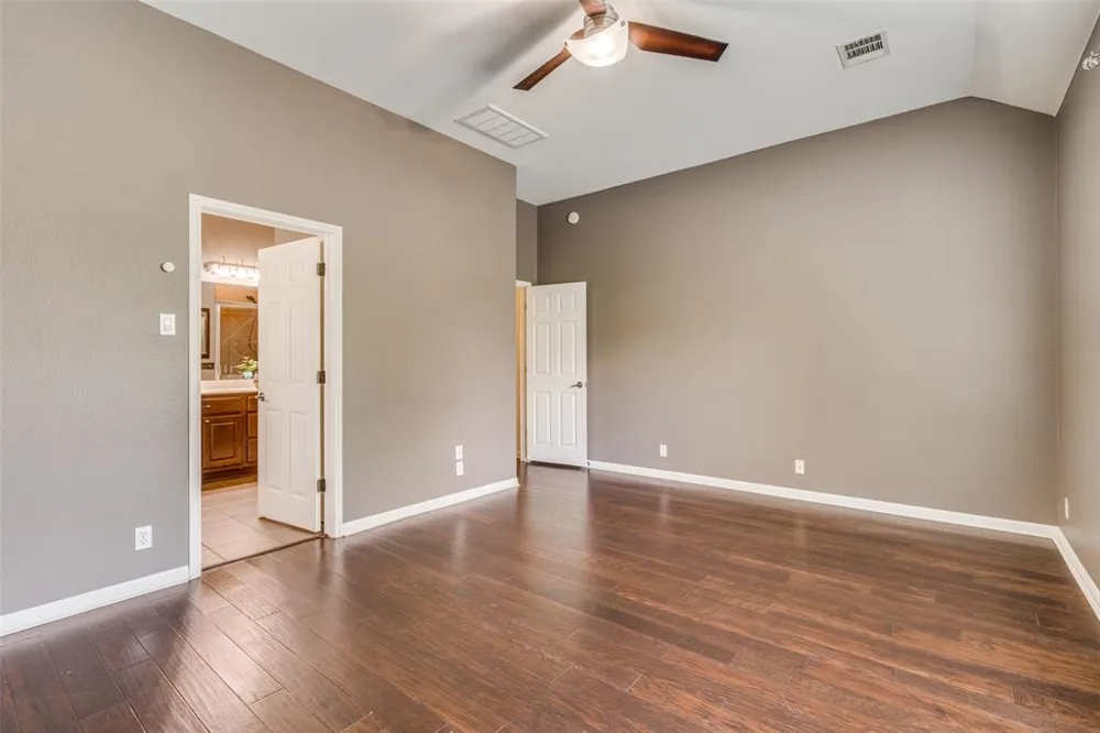 5413 Batak Lane Austin, TX 78749
