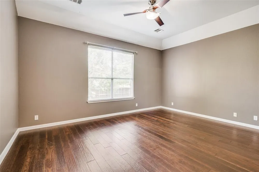 5413 Batak Lane Austin, TX 78749