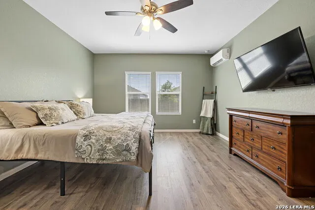 31913 TABLEAU AVE Bulverde, TX 78163
