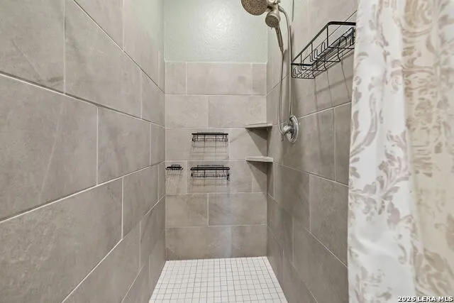 31913 TABLEAU AVE Bulverde, TX 78163