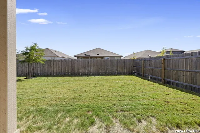 31913 TABLEAU AVE Bulverde, TX 78163