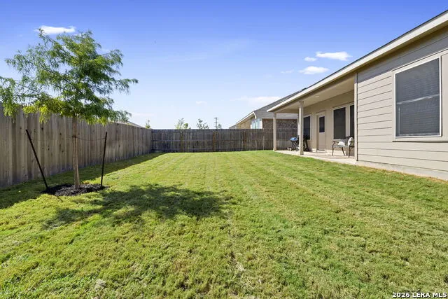 31913 TABLEAU AVE Bulverde, TX 78163