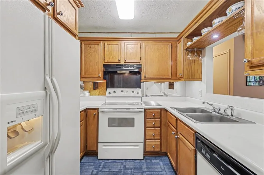 107 Pine Haven Drive Carrollton, GA 30116
