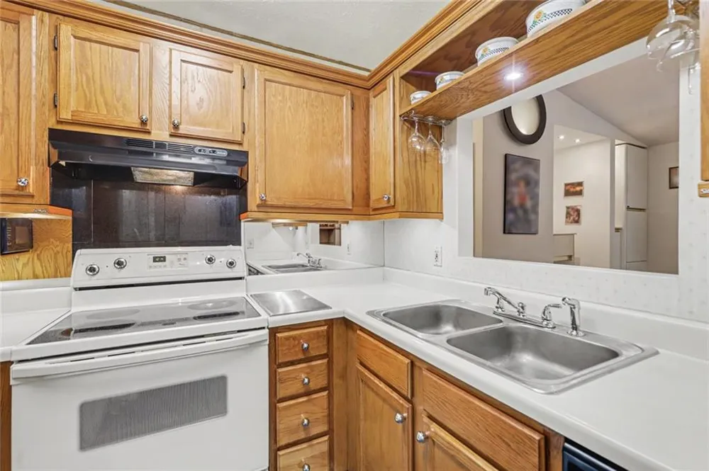 107 Pine Haven Drive Carrollton, GA 30116