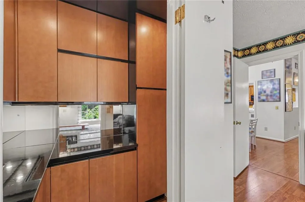 107 Pine Haven Drive Carrollton, GA 30116