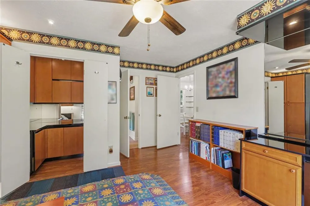 107 Pine Haven Drive Carrollton, GA 30116
