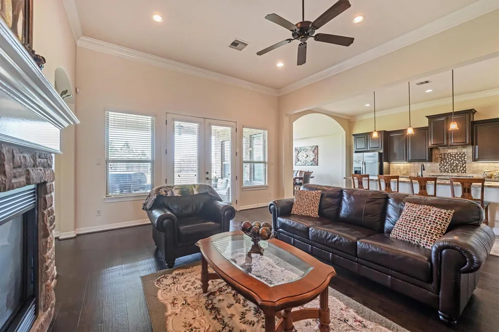 18955 Harbor Side Boulevard Montgomery, TX 77356