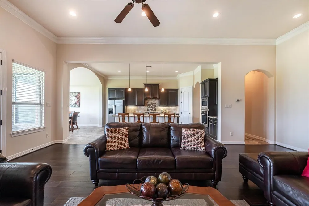 18955 Harbor Side Boulevard Montgomery, TX 77356