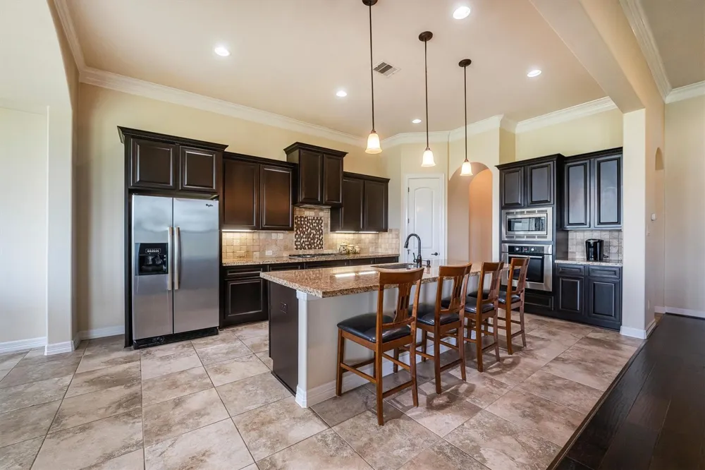 18955 Harbor Side Boulevard Montgomery, TX 77356