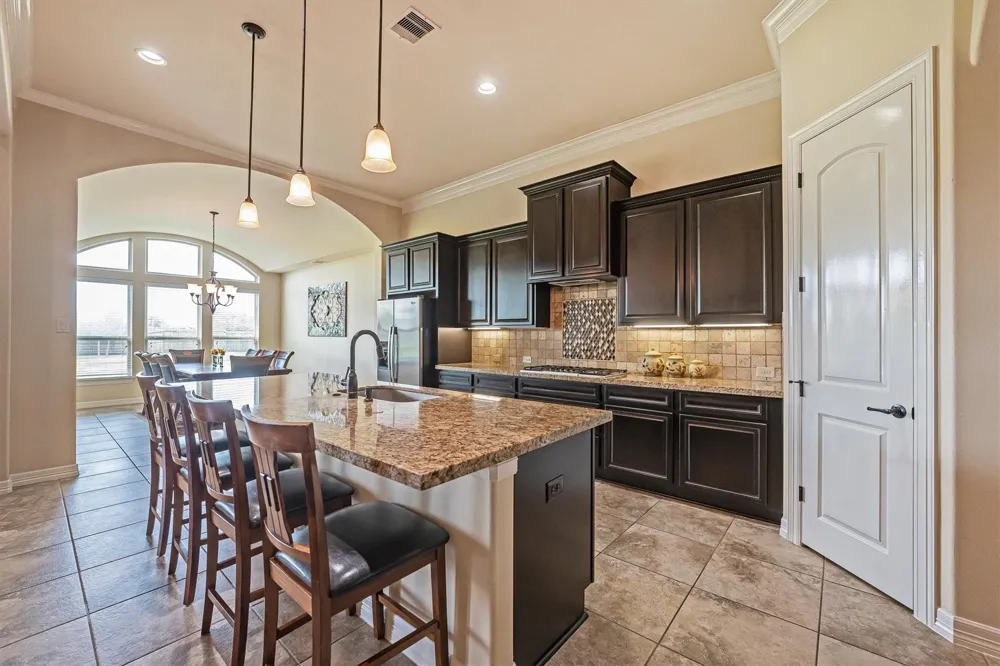 18955 Harbor Side Boulevard Montgomery, TX 77356
