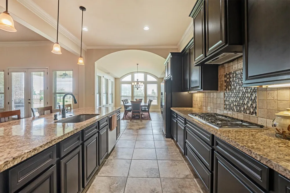 18955 Harbor Side Boulevard Montgomery, TX 77356