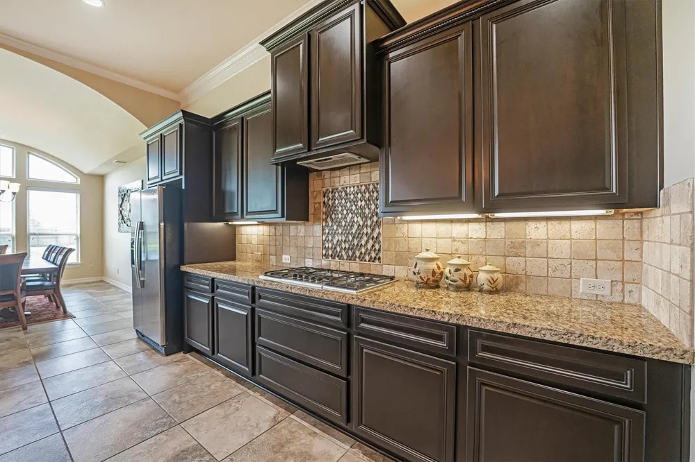 18955 Harbor Side Boulevard Montgomery, TX 77356
