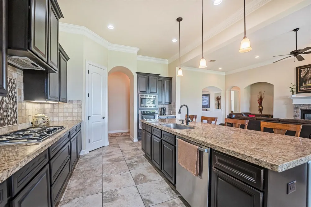 18955 Harbor Side Boulevard Montgomery, TX 77356