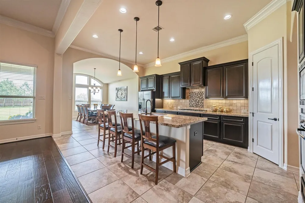 18955 Harbor Side Boulevard Montgomery, TX 77356
