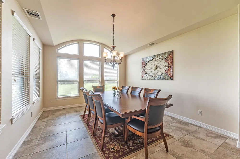 18955 Harbor Side Boulevard Montgomery, TX 77356