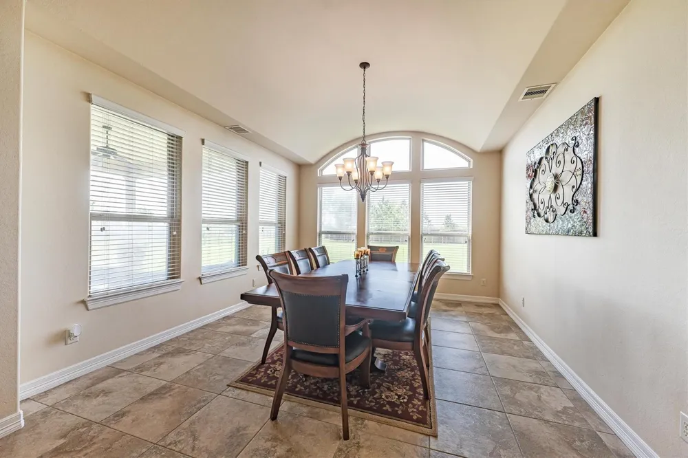 18955 Harbor Side Boulevard Montgomery, TX 77356