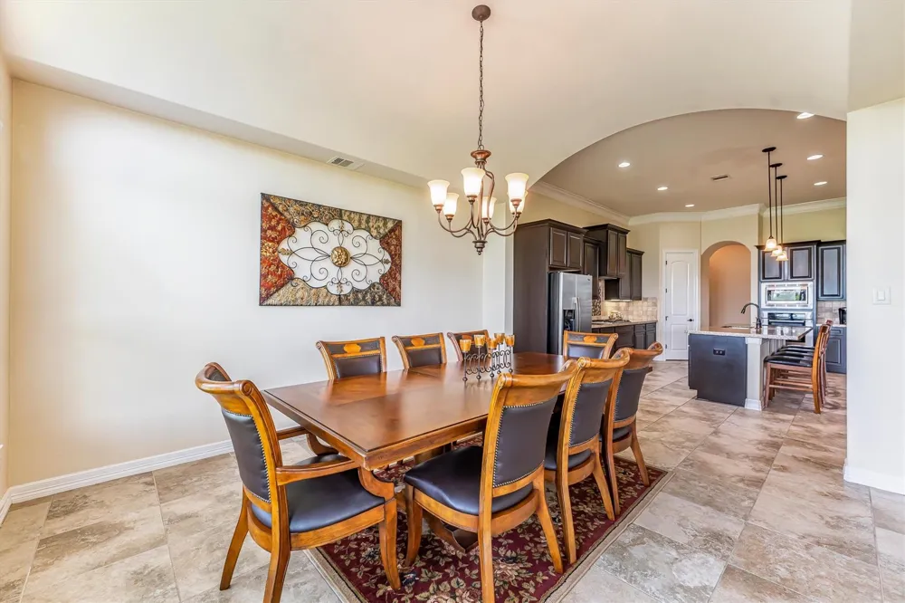 18955 Harbor Side Boulevard Montgomery, TX 77356